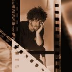 Confira De todos os amores • EP, novo projeto musical de Bryan Behr