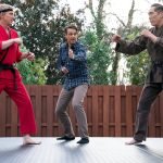 Cobra Kai: sexta e última temporada ganha teaser e data de estreia