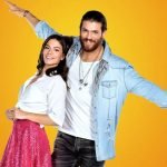A Sonhadora: novela turca entrará no streaming