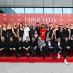 Crítica | Último episódio de Yargı nos lembra por que a dizi é um verdadeiro case de sucesso