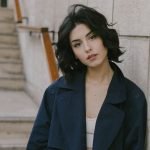 Exclusive interview | Rojbin Erden talks about Yabani, AsLaz's success and leaves a message for her ...