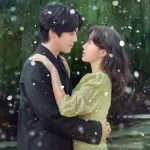 K-drama