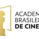 Academia Brasileira de Cinema anuncia data do Prêmio Grande Otelo