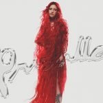 Priscilla traz em seu novo álbum uma nova visão do pop brasileiro: “Sou uma artista de obra, não de ...