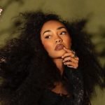 Leigh-Anne Pinnock lança novo single sobre amor proibido