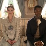 Quem é Francesca Bridgerton? Conheça a história da personagem nos livros