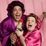 Hairspray: elenco da versão brasileira do musical é anunciado