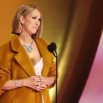 Saiu o trailer oficial de Eu sou: Celine Dion