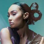 Leigh-Anne Pinnock lança EP No Hard Feelings
