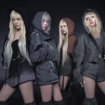 Armageddon: confira o álbum de estreia de aespa