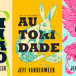 Resenha | Mistérios da Área X: uma análise da trilogia Comando Sul