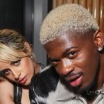 Camila Cabello anuncia novo single com Lil Nas X