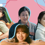 K-drama
