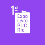 ExpoLivro