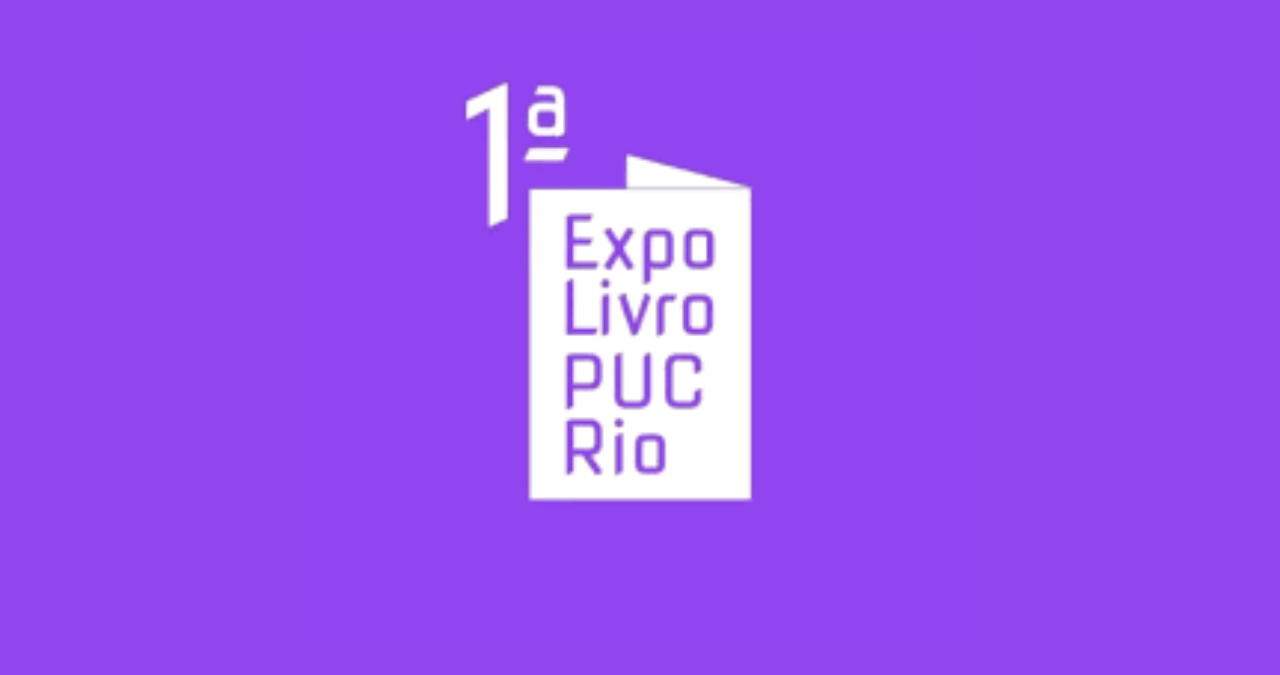 ExpoLivro