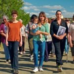 10 filmes e séries sobre mães solo
