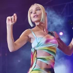 Cantoras turcas do pop que você precisa conhecer