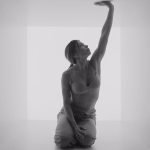 Tiago Iorc leva trajetória de seu novo álbum para o audiovisual