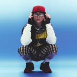 Billie Eilish: novo álbum entrega viagem sentimental e cinematográfica