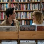 4 motivos para assistir Grandes Hits