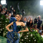 Met Gala 2024: um look X um livro