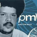 Atrações do 31° Prêmio de Música Brasileira são anunciadas