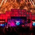 rock in rio