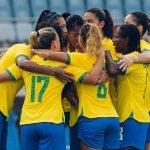 copa-do-mundo-feminina-2027