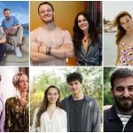 Séries turcas de verão não devem ser filmadas este ano; saiba mais