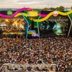 Yago Oproprio entra para line-up do Festival Sarará