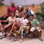 Toda Familia Tem