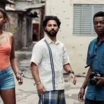 Cidade de Deus