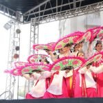 Festival de Cultura Coreana
