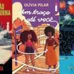 Seis indicações literárias para o Mês do Orgulho LGBTQIAPN+