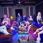Dreamcatcher anuncia único show no Brasil em setembro