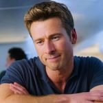 Glen Powell