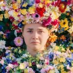 O começo da A24 e produções que você precisa assistir
