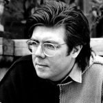 John Hughes