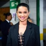 Cobertura | Juliette fala sobre como lida com sua fanbase em painel no Rio2C