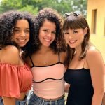 Tudo Por um Pop Star 2: trailer e data de estreia são divulgados