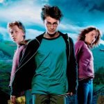 Harry Potter e o Prisioneiro de Azkaban bate recorde de venda na reexibição
