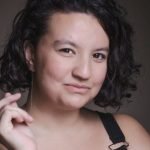 Entrevista | Carolina Romano fala sobre sua nova peça Exausta, em Cena
