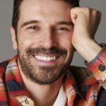 Entrevista | Robson Torinni fala sobre seus últimos projetos, primeiro vilão e sobre levar peça para...