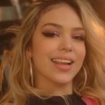 Melody/ Divulgação