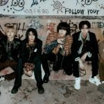 K-pop