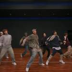 K-Pop