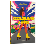 Recalculando a Rota