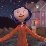 Coraline