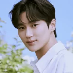 Byeon Woo-seok