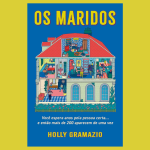 Os Maridos